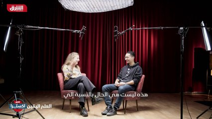 ...أنك تتحكم في حياتك . لذلك أنا لا أعرف ، ...