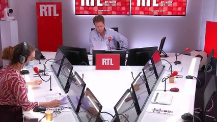 L'Angle Éco du 13 août 2021