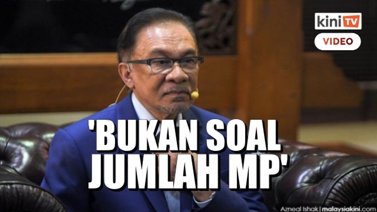 'PH minta PM letak jawatan kerana kes harian, korban Covid-19 meningkat'