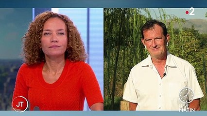 Météo : l’Italie fait face à une vague de chaleur