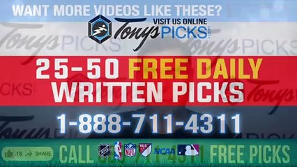 Cubs vs Marlins 8/13/21 FREE MLB Picks and Predictions on MLB Betting Tips for Today