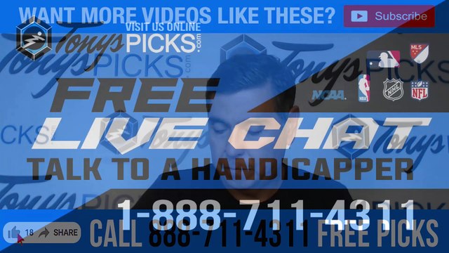 8/13/21 FREE MLB Picks and Predictions on MLB Betting Tips for Today