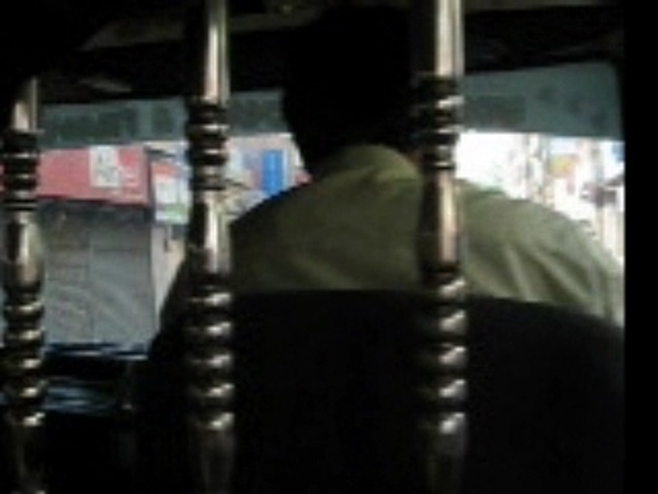 Bangalore Trip