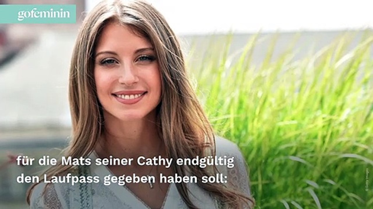 Mats Hummels: So hat er seine angebliche neue Freundin kennengelernt