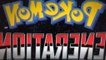 Pokemon Generations E02 The Chase