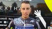 Fabio Aru to retire at the end of the Vuelta a España