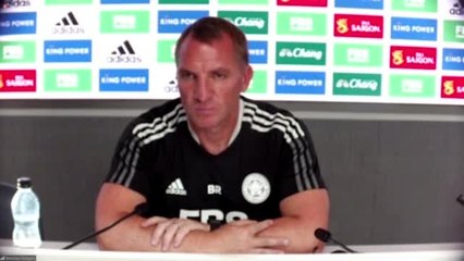 Vichai's legacy lives on in Leicester stadium plans