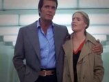 The Rockford Files S03E01 The Fourth Man