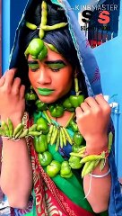 रवि सागर फनी विडियो _Ravi Sagar funny _Video_Comedy_2020  - Funny Top Video - Solanki Studio