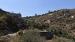İsrail, Nekbe'nin izlerini taşıyan Filistin kasabasını ortadan kaldırmayı planlıyor (1)
