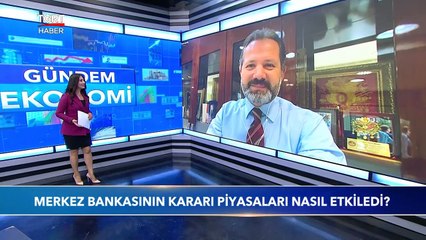 Download Video: Altın ve Döviz Piyasasında Son Durum Ne? | İslam Memiş Yorumladı