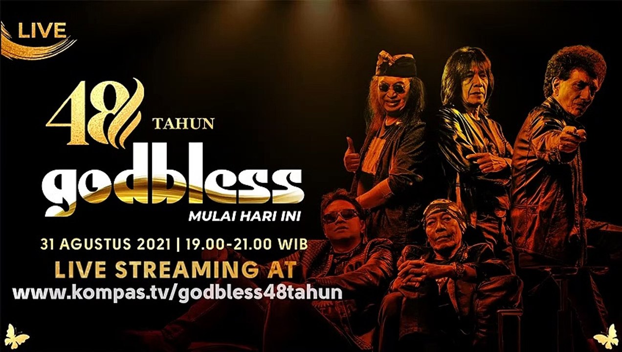 Dahsyat! Ledakan Bom 18 Ton Dekat Kapal Perang Induk Amerika Serikat