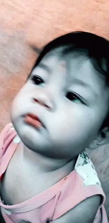 My Niece