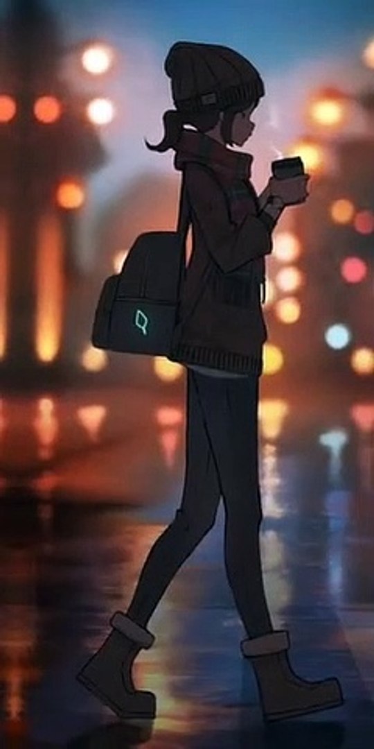 Anime Amv | Top Best Anime | Anime Amvs | Anime Amv 2021| Anime Amv Fight | Anime Amv Sad | Best Ani