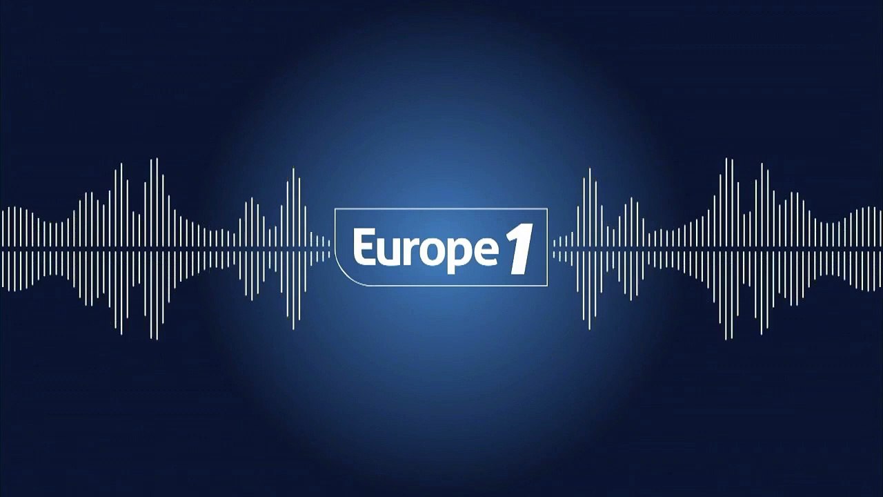 Île de Pâques : à la découverte des Moaï, les statues des ancêtres