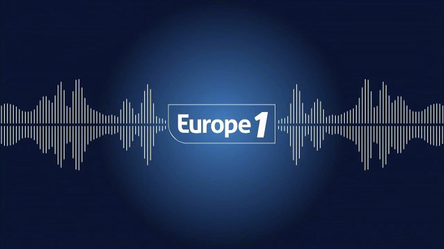 Île de Pâques : à la découverte des Moaï, les statues des ancêtres