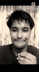 Naked by James Arthur cover by Roman