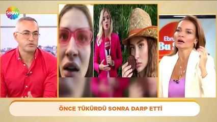 Bu Sabah 14. Bölüm | 12 Ağustos 2021