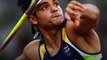 Know Why Gold Medalist Neeraj Chopra Chose Javelin Throw As Sport