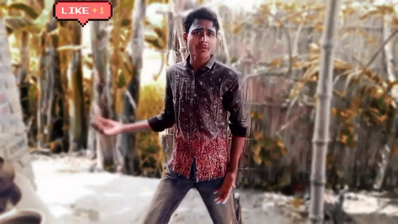 Ammajan __ আম্মাজান আম্মাজান __Super Hit Bangla Song __ Rimon Kk