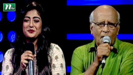 Music Night EP 26 | Music Show