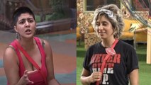 Bigg Boss OTT: Neha Bhasin ने Mosse Jattana के Character पर बोला ये ! | FilmiBeat