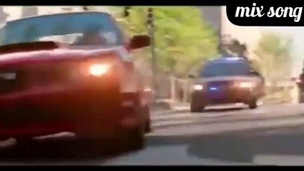 🔥 New Arabic Rimex Song 2021 | Best Arabic Music of the Year