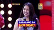 The Boobay and Tekla Show: Faye Lorenzo at Jelai Andres, sasabak sa hot seat! | Teaser