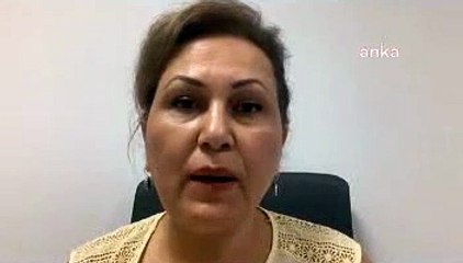 Uzmanlar uyarıyor: Yangın söndükten sonra bir süre daha duman havada kalabilir