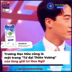 "7 Không" Trong Cbiz: Nhất Là Đừng Mời Thành Long Quảng Bá Sản Phẩm | Điện Ảnh Net