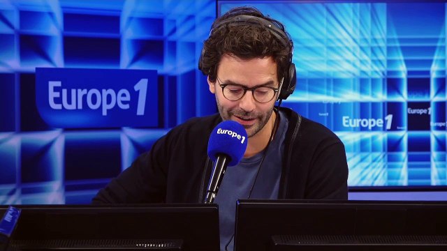 Marble Mania : Mon débit est encore plus mitraillette , s'amuse Riou