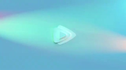 Quyến Tư Lượng Tập 1 Thuyết Minh - Hoạt hình Trung Quốc Hay 2021