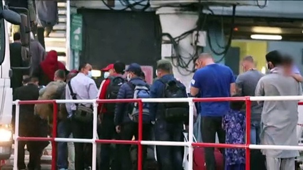 Bilder des Schreckens und extreme Armut: Was wird aus Afghanistan unter den Taliban?