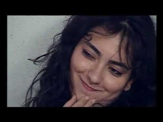 رمضان أحلى-عيلة خمس نجوم