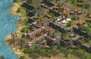 Is Age of Empires 4 coming to XBOX?