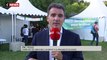 Eric Piolle, maire EELV de Grenoble : «Le mouvement des Gilets jaunes est un mouvement totalement légitime»