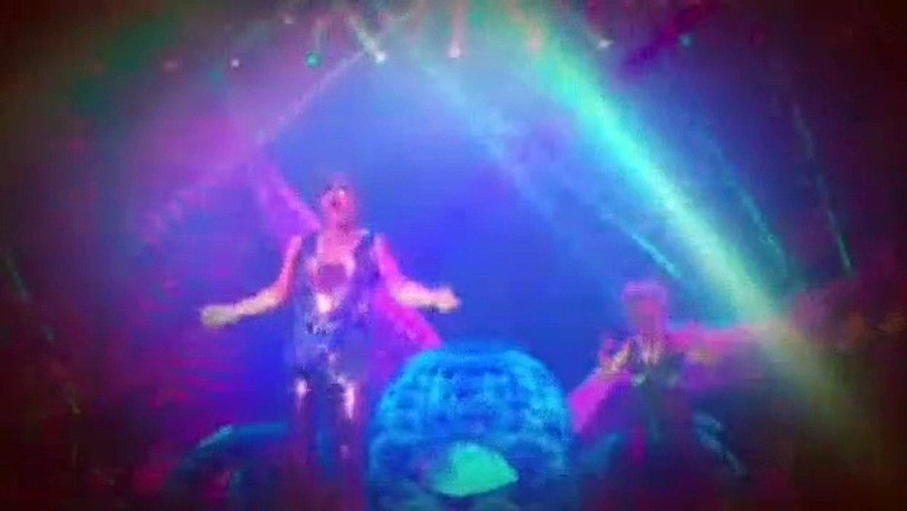 Americas Got Talent S16E11