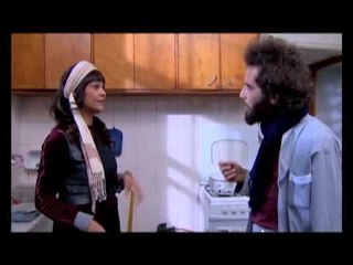 رمضان أحلى-حدود شقيقة