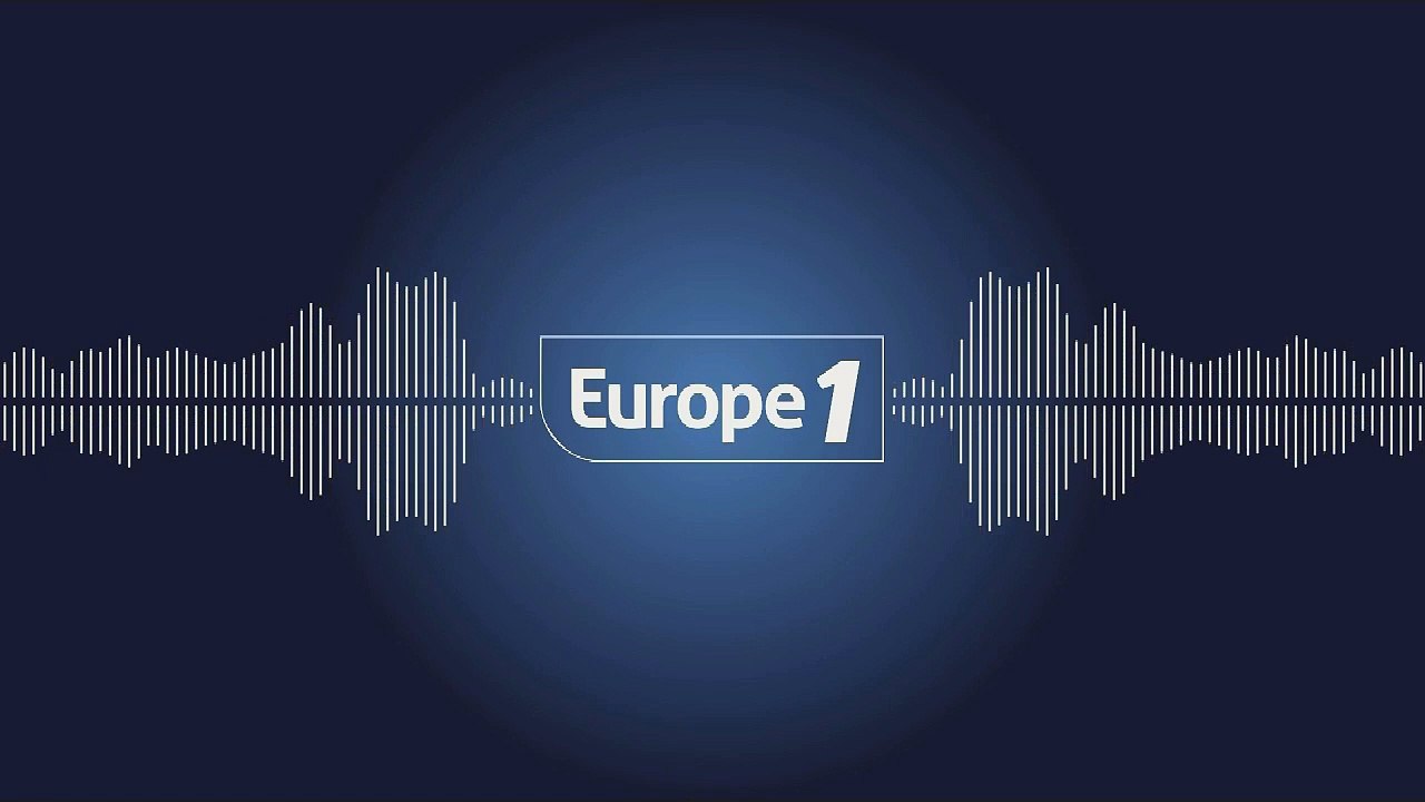 Les géants français du luxe plongent en Bourse