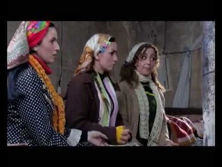 حدود شقيقة - رمضان أحلى