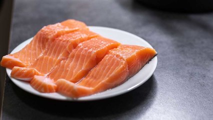 The Best and Worst Way to Thaw Meat and Fish, According to Our Test Kitchen