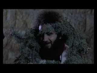 حدود شقيقة - رمضان أحلى