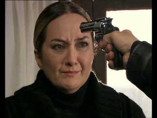 رمضان أحلى-ثمن عمري الحلقة 127