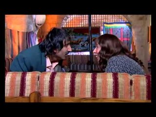 رمضان أحلى -حدود شقيقة الحلقة 17