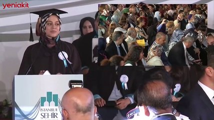 28 Şubat cuntacıları ceza alınca o konuşma yeniden viral oldu!