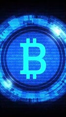 Tecno para todos: @elpibegeek te cuenta el caso del primer auto vendido por criptomonedas en Argentina