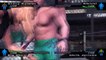 Here Comes the Pain Stacy Keibler vs Rikishi vs Big Show vs Chris Jericho