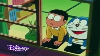 Doraemon___New_Hindi_Latest_Episode_Doraemon Toofani Adventure Last Scene  Doraemon Movie Toofani Adventure Last Scene In Hindi | Doraemon Last Adventure Doraemon Toofani Adventure Full Movie In Hindi Last Part