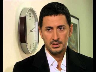 رمضان أحلى - ثمن عمري الحلقة 135