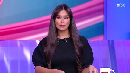 السودان: تقديم زوجة البشير إلى القضاء بتهم الثراء الحرام والمشبوه